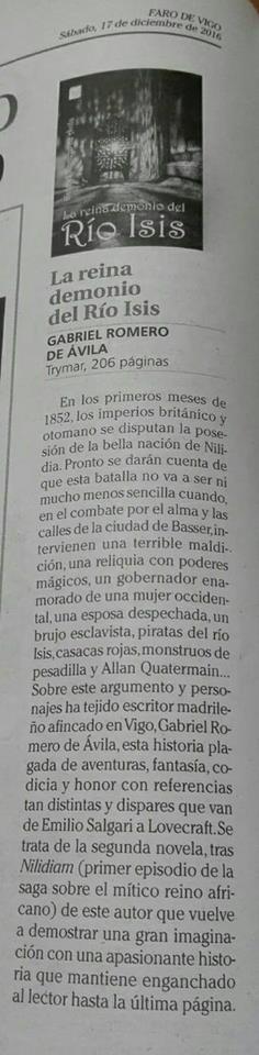 critica-faro-de-vigo