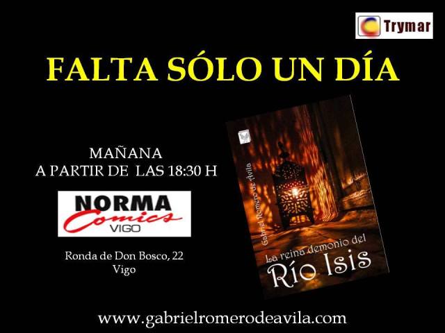 falta-solo-un-dia