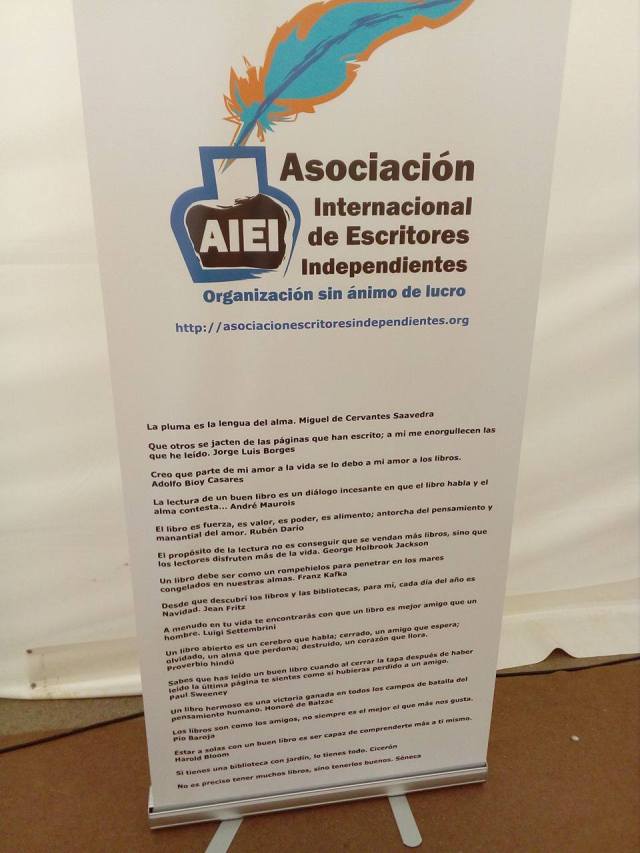 18362782_10210858293607887_630937144_o