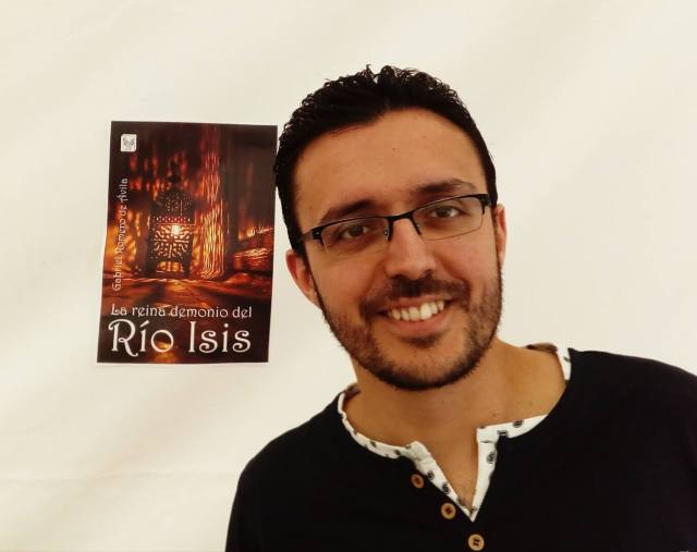 18406396_10210858295167926_565626964_o