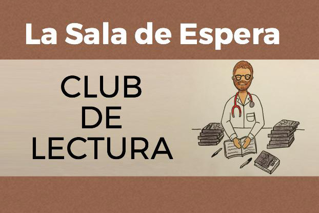 Club de Lectura