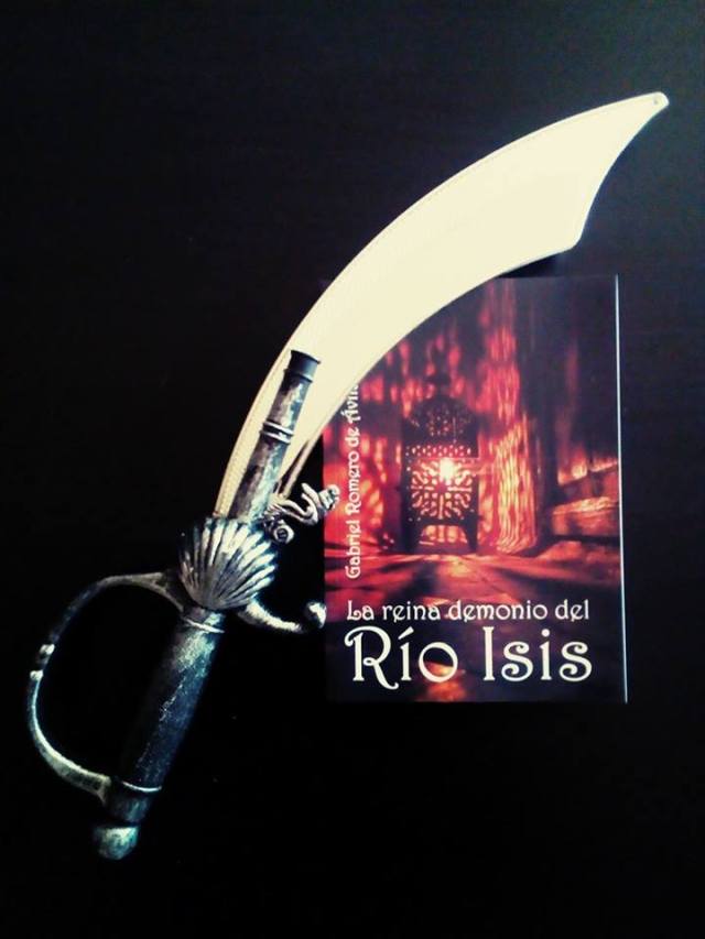 23805331_10212412428820296_71526388_n