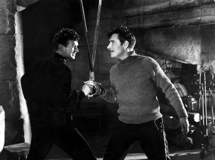 el-prisionero-de-zenda-ronald-colman