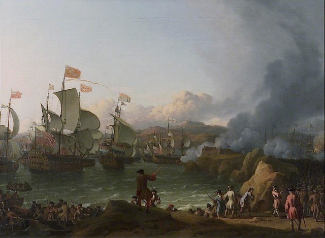 Bakhuizen,_Battle_of_Vigo_Bay