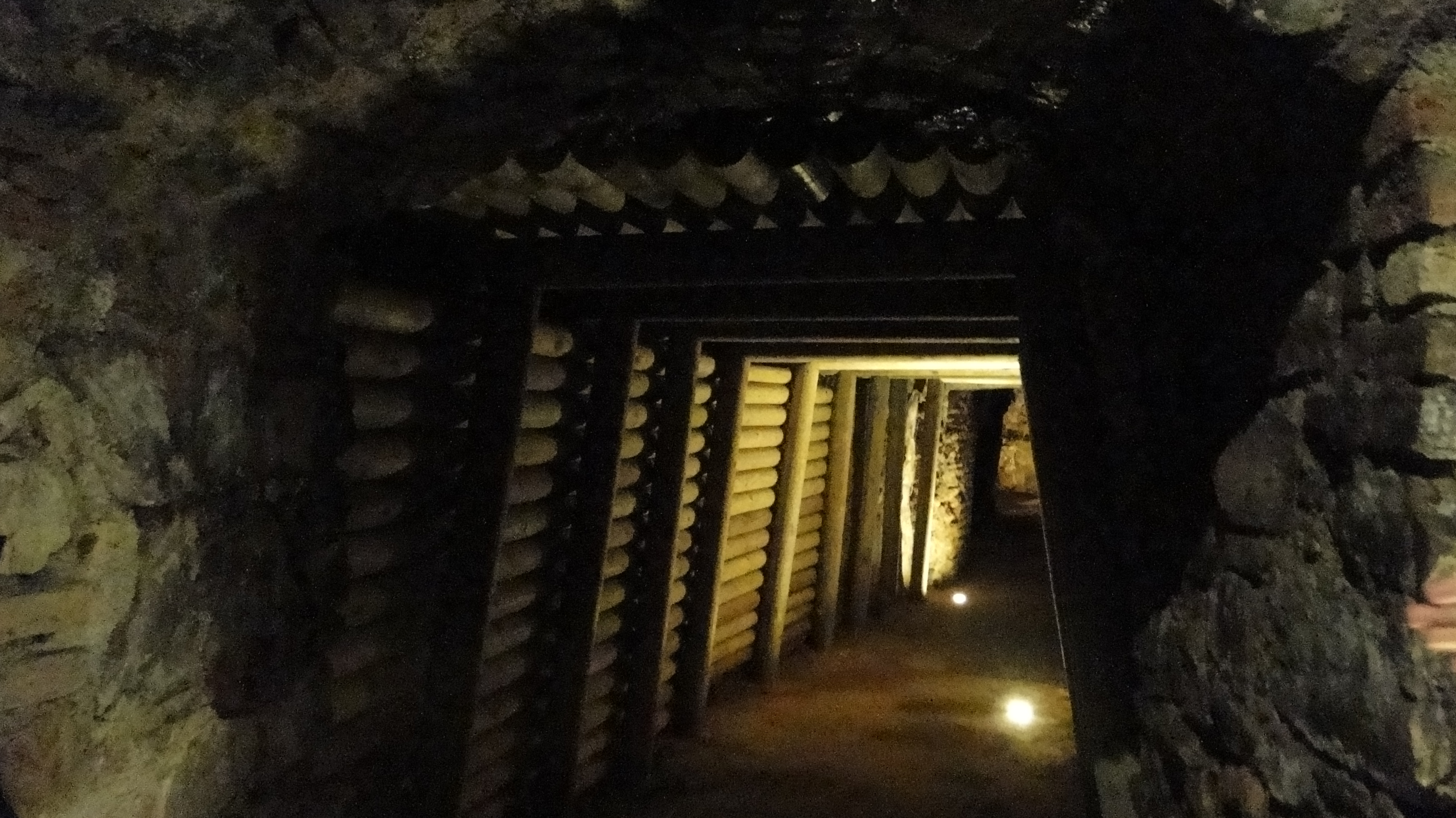 DSC08561-Mina_de_Mercurio_de_Almadén