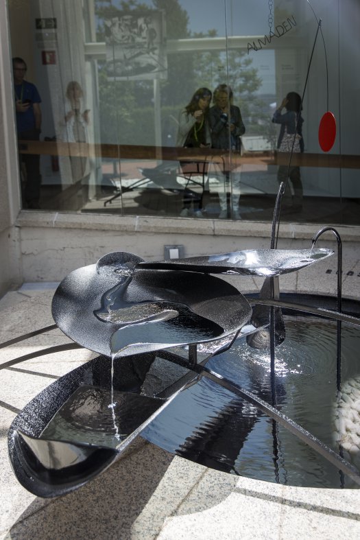 font_de_mercuri_1509716245_525